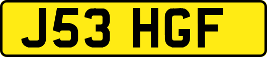 J53HGF