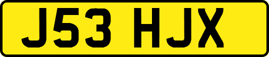 J53HJX
