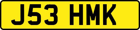 J53HMK