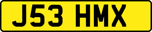 J53HMX