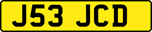 J53JCD