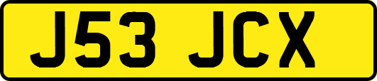 J53JCX