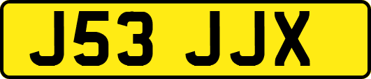 J53JJX