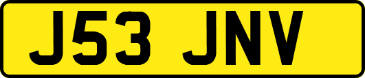 J53JNV