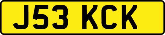 J53KCK