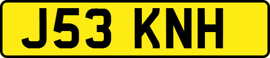J53KNH