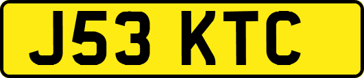 J53KTC