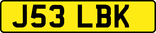 J53LBK