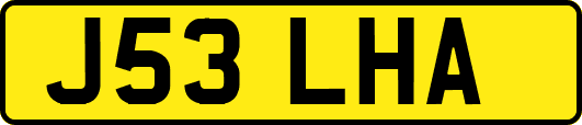 J53LHA