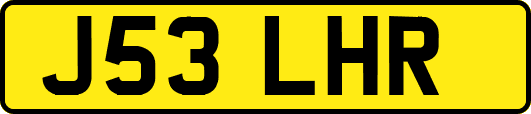 J53LHR