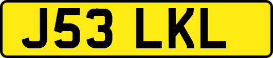 J53LKL