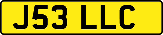 J53LLC