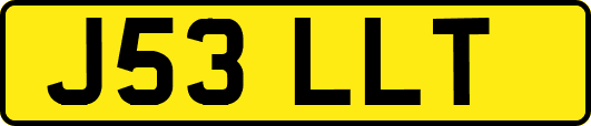 J53LLT