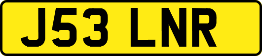 J53LNR