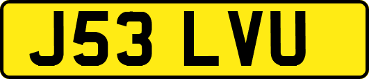 J53LVU