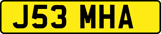 J53MHA