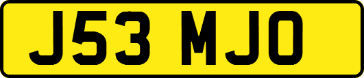 J53MJO