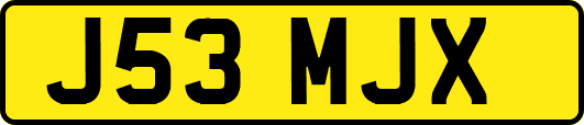 J53MJX
