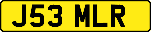 J53MLR