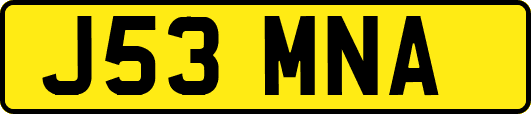 J53MNA