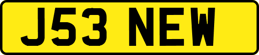 J53NEW