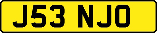 J53NJO