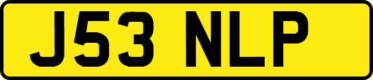 J53NLP
