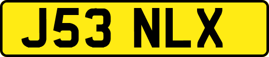 J53NLX