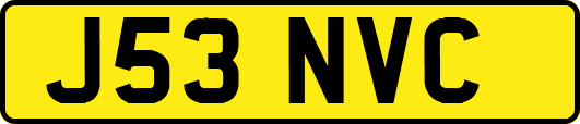 J53NVC