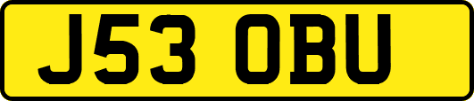 J53OBU