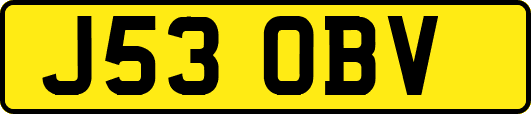 J53OBV