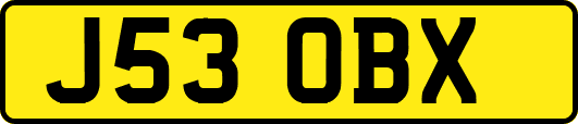 J53OBX