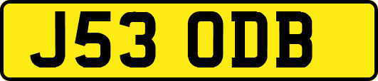 J53ODB