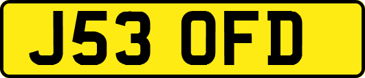 J53OFD