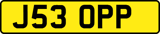 J53OPP