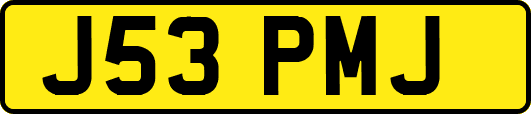 J53PMJ
