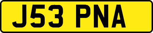 J53PNA
