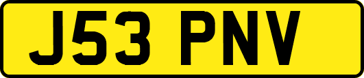 J53PNV