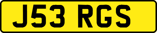 J53RGS
