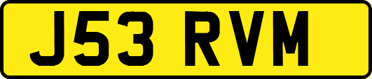 J53RVM