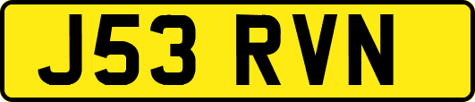 J53RVN
