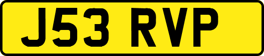 J53RVP