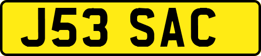 J53SAC