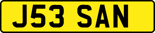 J53SAN