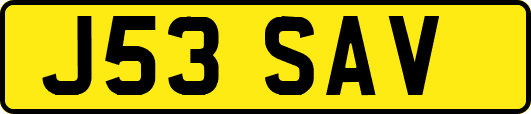 J53SAV