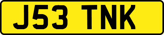 J53TNK