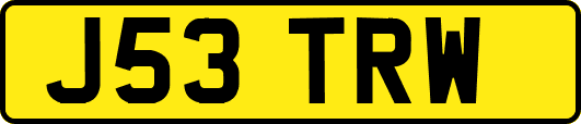 J53TRW