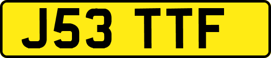 J53TTF