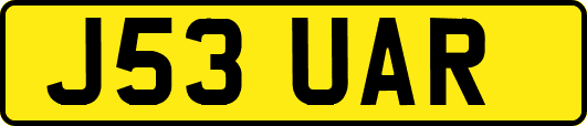 J53UAR