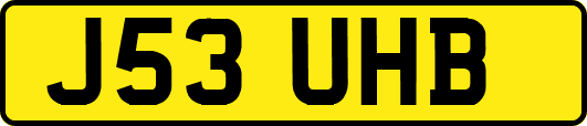 J53UHB
